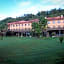 Hotel Balneario Valle del Jerte