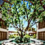 Secrets Playa Blanca Costa Mujeres - All Inclusive Adults Only