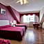 Hotel Internacional