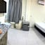 D'Lima Beach Inn
