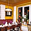 Hotel Elfenberg