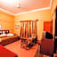 Hotel Empire