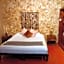 Hotel Boutique Refugio 41