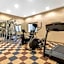 Comfort Inn Iron Mountain North