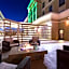 Holiday Inn Texarkana Arkansas Convention Center By IHG