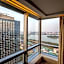The Westin Nanjing Xuanwu Lake