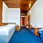 Hotel Slovakia