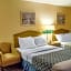 Econo Lodge Franklin