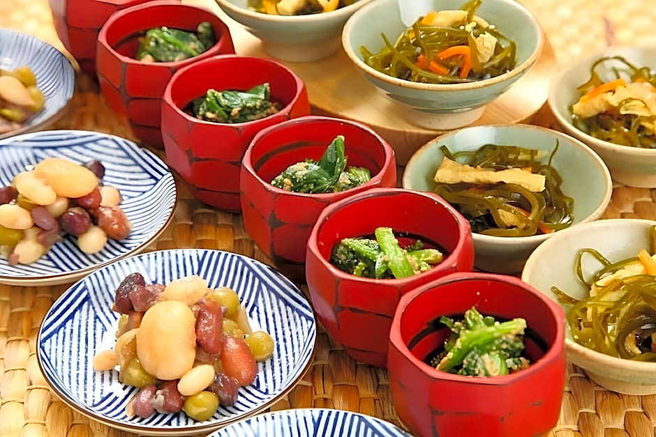 Shizutetsu Hotel Prezio Kyoto Karasumaoike