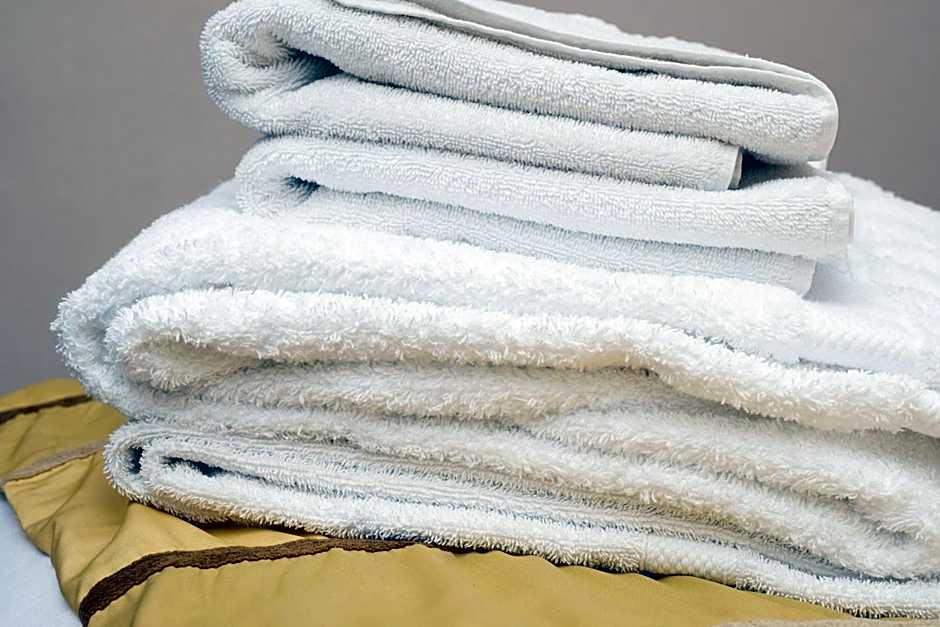 Pitbauchlie House Hotel - Sure Hotel Collection by Best Western