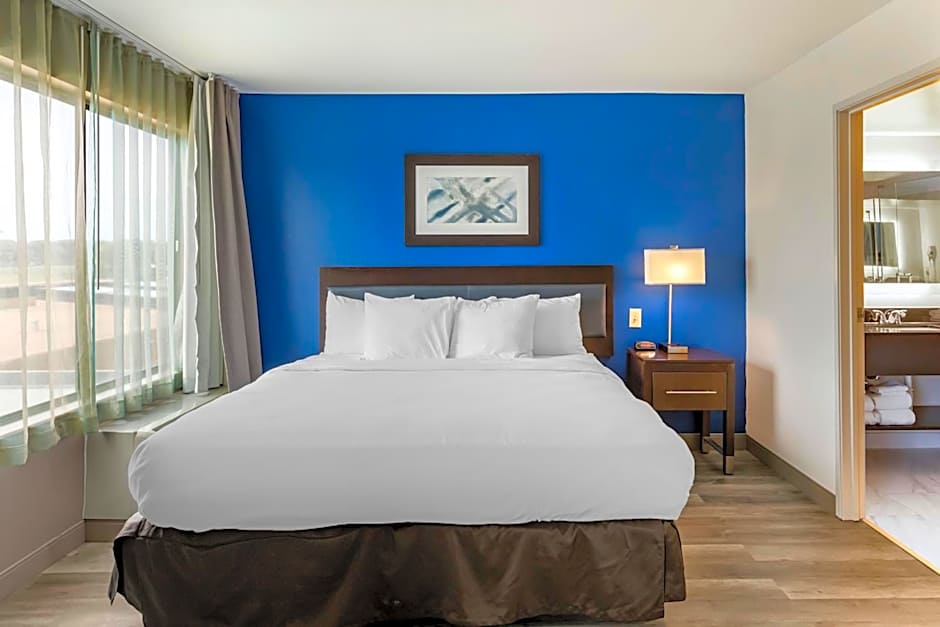 Comfort Inn & Suites Grand Blanc/Flint