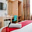 T-One Hotel