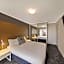 Adina Apartment Hotel Sydney Surry Hills