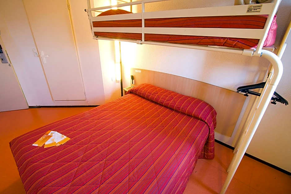 Premiere Classe Le Blanc Mesnil