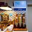Holiday Inn Express Hotel & Suites Shelbyville By IHG