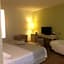 Hotel Girifalco - Nature & Relax