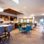 EVEN Hotels Denver Tech Center-Englewood by IHG