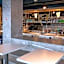 B&B HOTEL Mainz-Sud