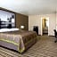 Travel Inn Of Sidney Ohio