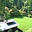 Kurokawa Onsen Ryokan Ichinoi