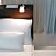 Ruby Louise Hotel Frankfurt