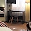 Atlantic Aparthotel