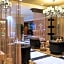 InterContinental New Orleans by IHG