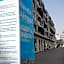 Zephyr Agadir