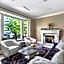 Luxurious Multi-Family Home in Vancouver West, 10 Mins Downtown