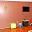 B&B México Roma Norte