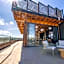 G1 Lodge Design Hotel