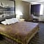 Super 8 by Wyndham Fort Collins