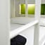 Sant Jordi Hostels Gracia