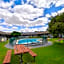 Townhouse Motel Cowra