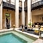 Riad Vanilla Sma & Spa