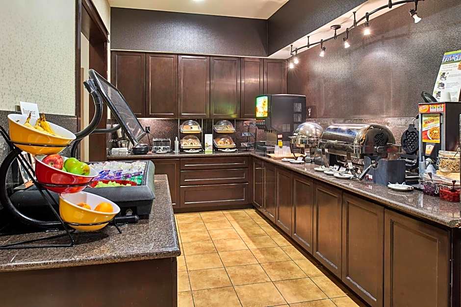 Residence Inn by Marriott Abilene