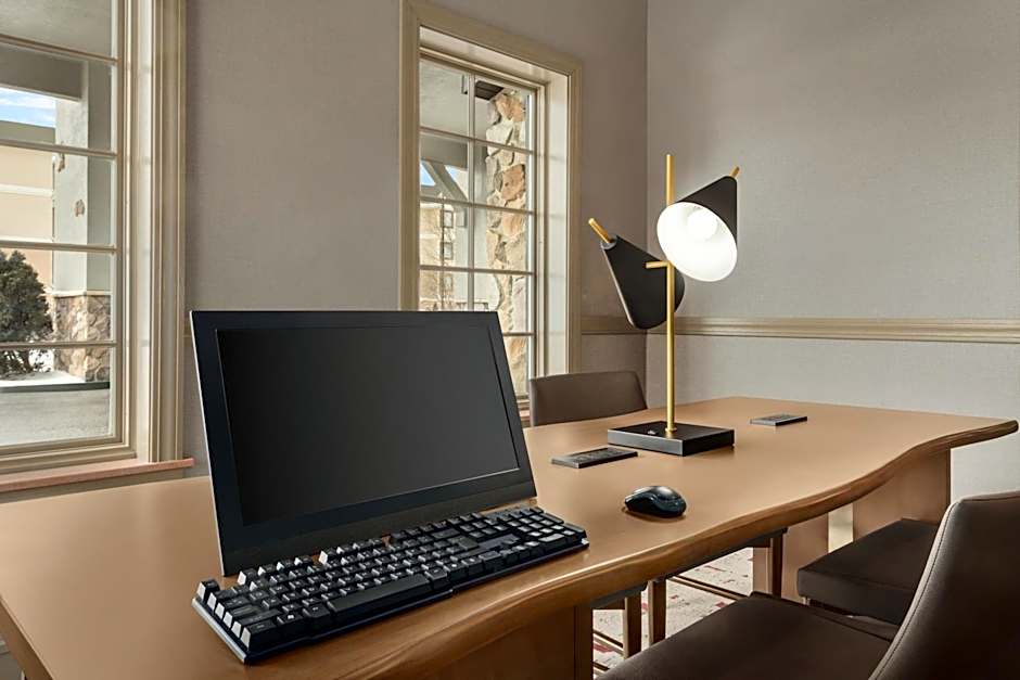 Wingate by Wyndham South Bend/Notre Dame