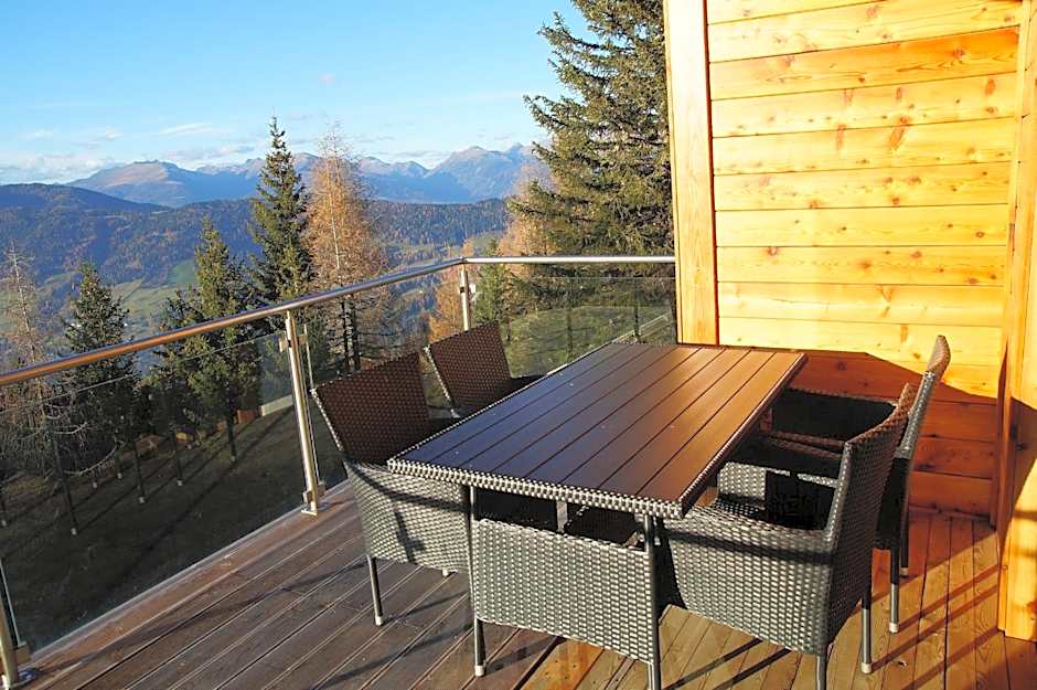 Alpengasthof Krische