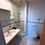 Kolbeck Rooms