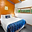 Clarendon Chalets