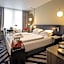 Mercure Wien City