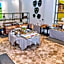 Airport Hotel Kumamoto