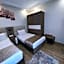 Jewel Al Nasr Hotel & Apartments