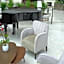 JW Marriott Quito