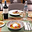 Holiday Inn Naples By IHG