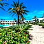 Club Residence La Castellana Mare
