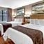 Extended Stay America Suites - Asheville - Tunnel Rd.