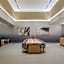 Ji Hotel Hefei Binhu