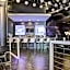 Luminn Hotel Minneapolis