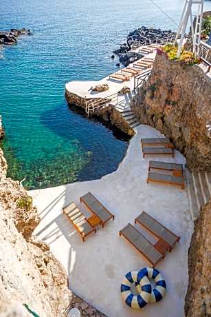 Pagoda Lifestyle Hotel